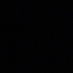 Meet your Posher, Aaleiyah